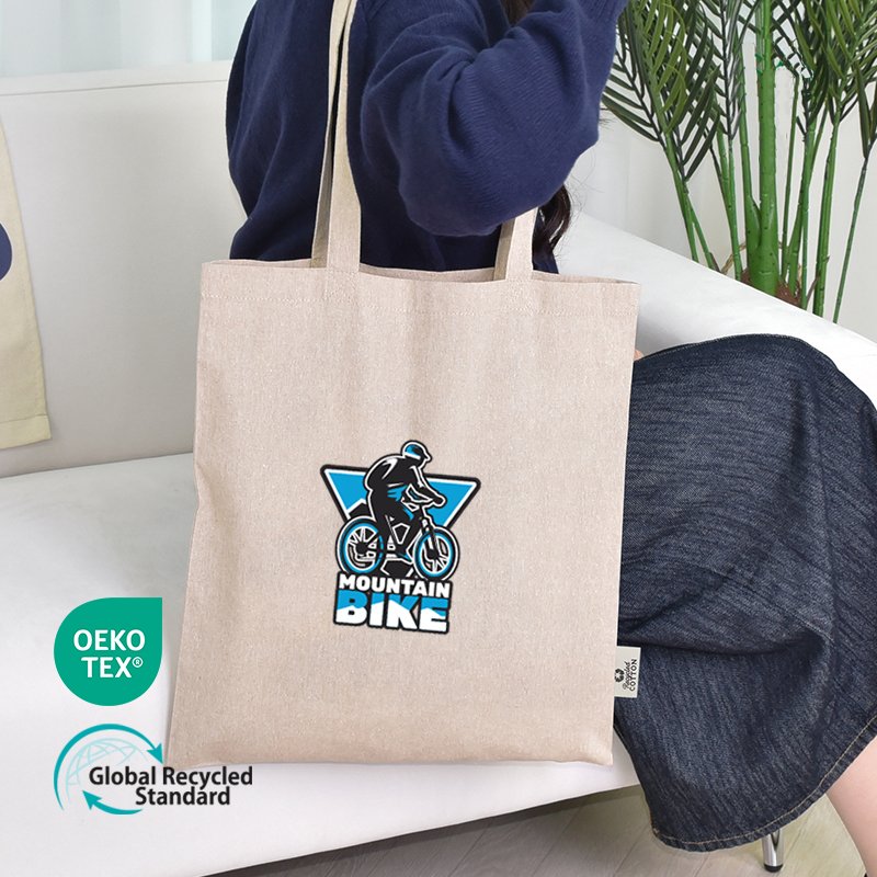 ���ڹ�/���ι� ���ڹ� ���ڹ�(������) �����ؽ�������Ŭ ������ �÷�����Ʈ���ڹ� (380*420mm) ��ǰ ����