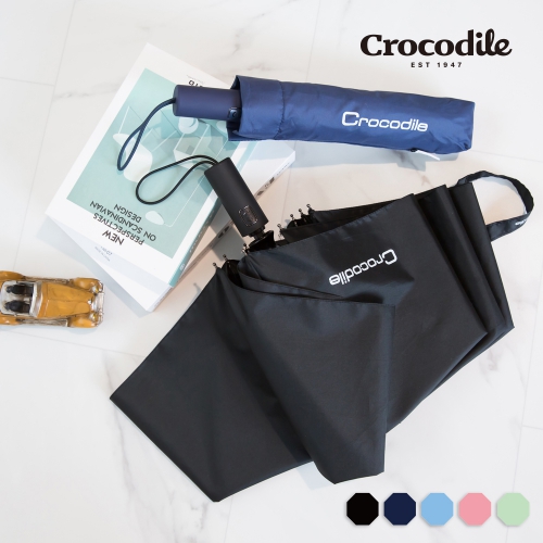 �귣�庰 ���/����/Ÿ�� ũ��Ŀ���� ũ��Ŀ���� 3�� �����ڵ� 65 ���̾�Ʈ ��� ��ǰ ����