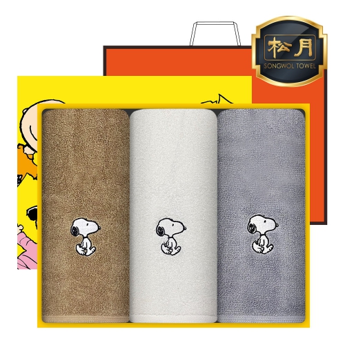 �귣�庰 ���/����/Ÿ�� ������ �ۿ� ������-����40 3�� ���޼�Ʈ ��ǰ ����