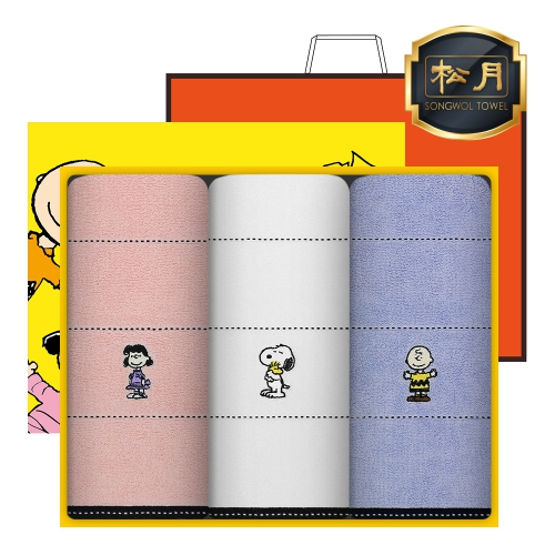 �귣�庰 ���/����/Ÿ�� ������ �ۿ�������-������40 3�� ���޼�Ʈ ��ǰ ����