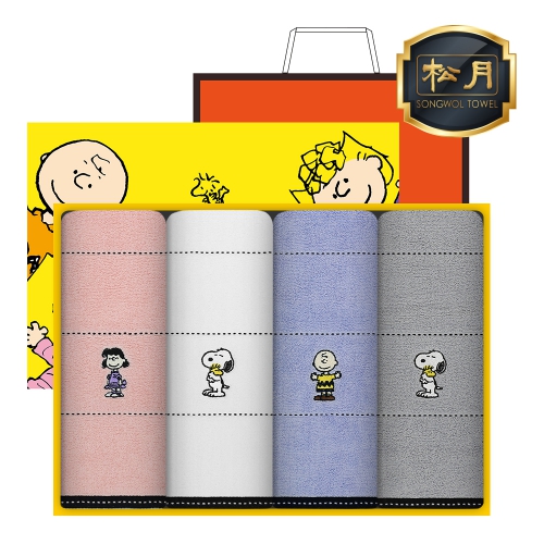 �귣�庰 ���/����/Ÿ�� ������ �ۿ� ������-������40 4�� ���޼�Ʈ ��ǰ ����