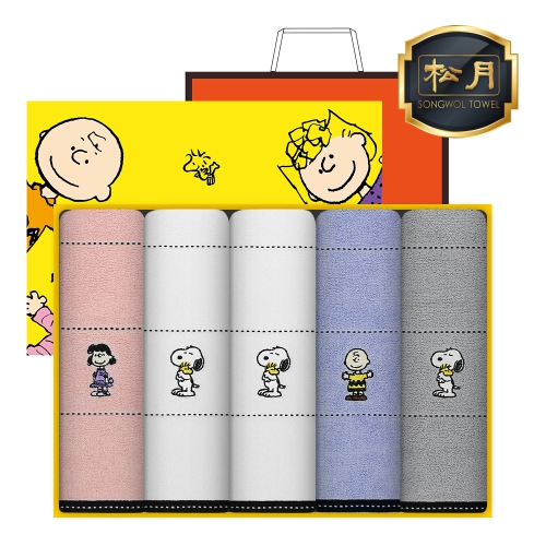 �귣�庰 ���/����/Ÿ�� ������ ������-������40 5�� ���޼�Ʈ ��ǰ ����