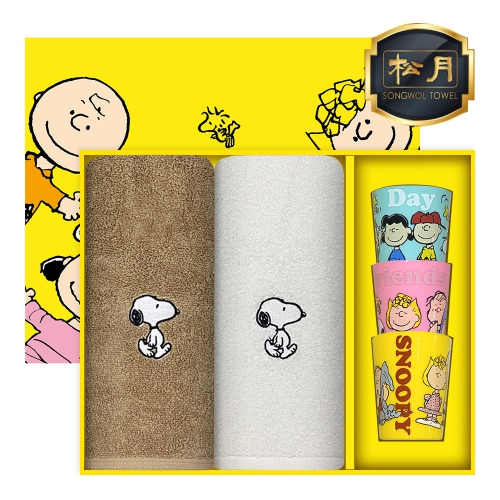 �귣�庰 ���/����/Ÿ�� ������ [���������� Ÿ�� �� ��Ʈ] ������ ����40 2�� ������ 3P �� ��Ʈ ��ǰ ����