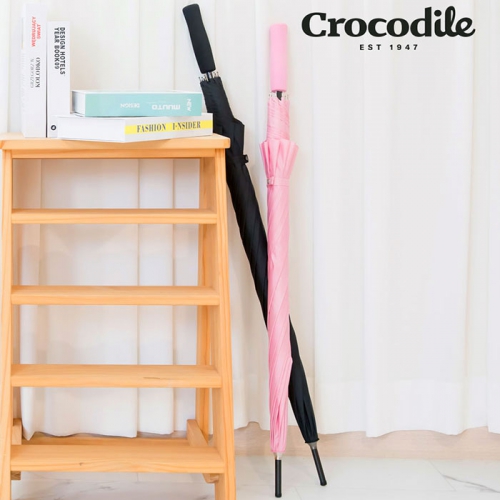 �귣�庰 ���/����/Ÿ�� ũ��Ŀ���� ũ��Ŀ���� Ǯī�� �ʰ淮 ���� ���� 2color / 2size ��ǰ ����