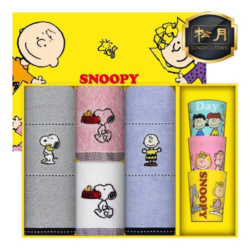 �귣�庰 ���/����/Ÿ�� ������ [���������� Ÿ�� �� ��Ʈ] ������ ������40 2�� ��������34 2�� ������ 3P �� ��Ʈ ��ǰ ����