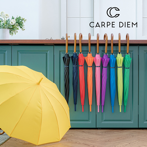 �귣�庰 ���/����/Ÿ�� ī����� ī����� ����Ʈ 55*12K ������ ���� (S020) ��ǰ ����