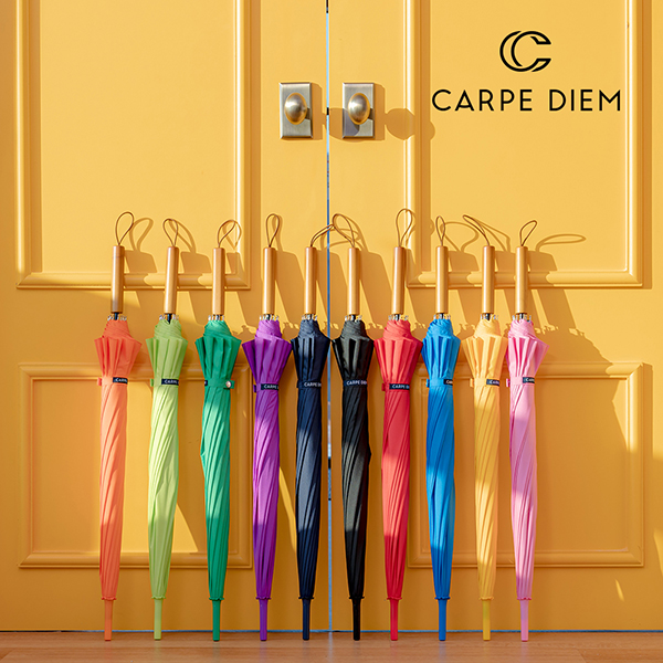 �귣�庰 ���/����/Ÿ�� ī����� ī����� ����Ʈ 55*12K ��� ���� (S021) ��ǰ ����