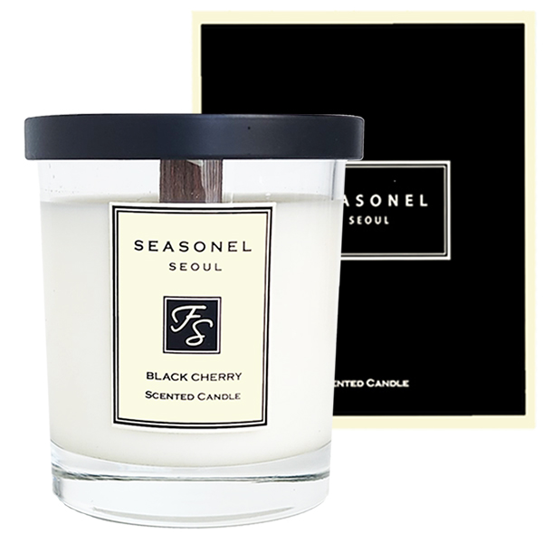 Ȩ/���׸����ǰ ĵ��/��ǻ��/������ ĵ�� [�����] �����̾� ���ν� ����ĵ��220g ��ǰ ����