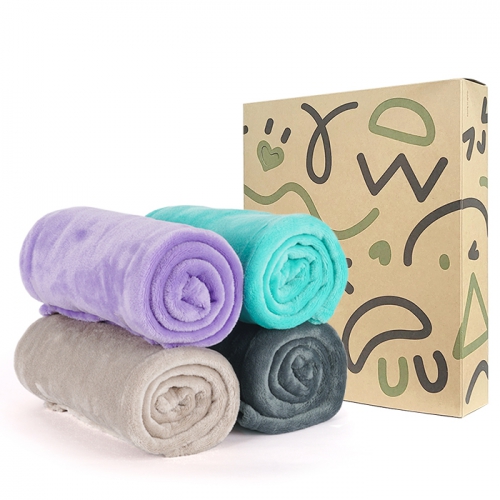 ���/����/�漮 ������� ����� ������� (1000x800mm) ��ǰ ����