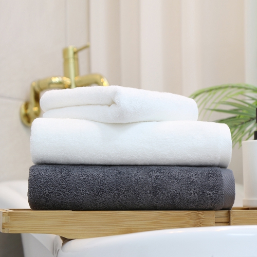 �귣�庰 ���/����/Ÿ�� ��ưŬ���� [��ưŬ����]ȣ�� 30�� �ٽ�Ÿ�� 450g ��ǰ ����