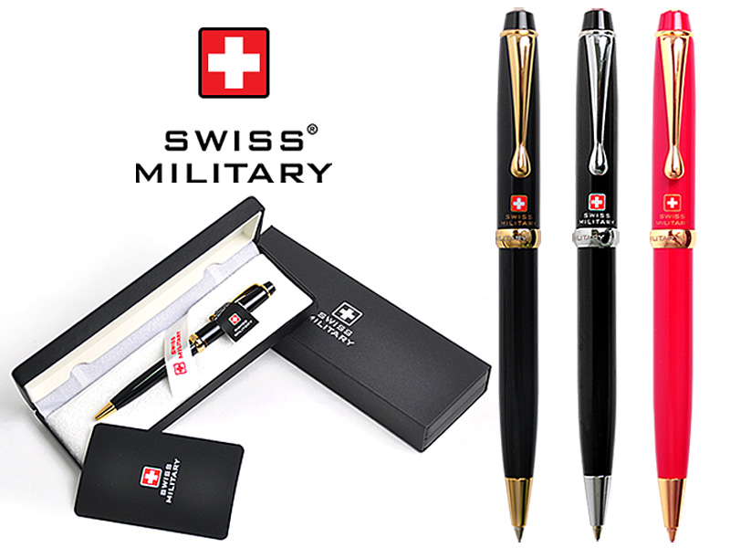 �귣�庰 �ʱ��/������ǰ �������и��͸� ������ �и��͸� BP 406 BG,BP,RG ��ǰ ����