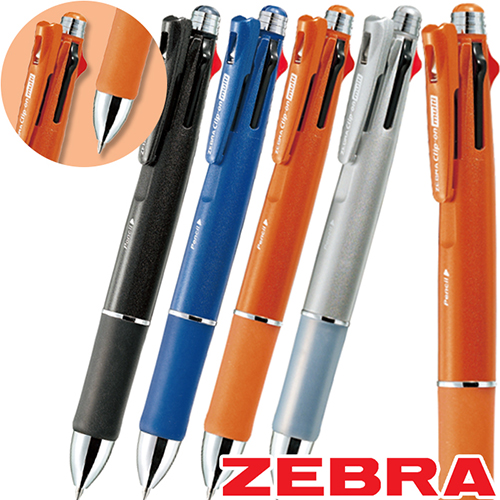 �귣�庰 �ʱ��/������ǰ ����� (ZEBRA) ����� Ŭ���¸�Ƽ 1000 ��ǰ ����