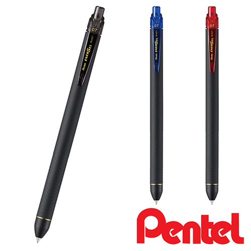 �귣�庰 �ʱ��/������ǰ ����(PENTEL) (����)���ʰ� ����(����)(0.7) ��ǰ ����