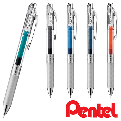 �귣�庰 �ʱ��/������ǰ ����(PENTEL) (����)���ʰ� ������(0.5) ��ǰ ����