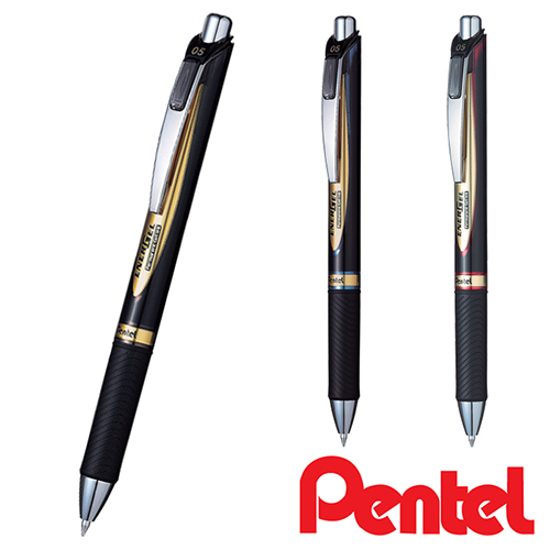 �귣�庰 �ʱ��/������ǰ ����(PENTEL) (����)���ʰ� �۸ӳ�Ʈ(0.5) ��ǰ ����