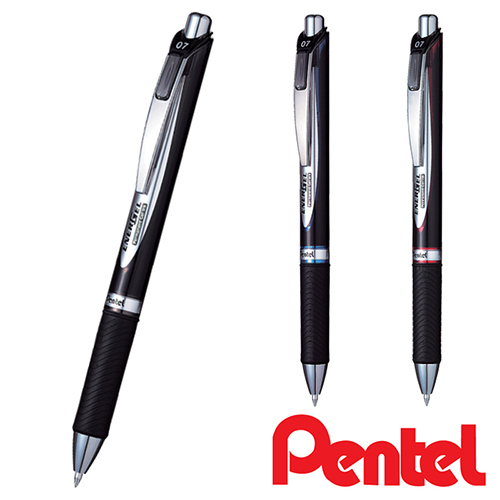 �귣�庰 �ʱ��/������ǰ ����(PENTEL) (����)���ʰ� �۸ӳ�Ʈ(0.7) ��ǰ ����