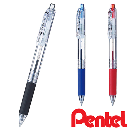 �귣�庰 �ʱ��/������ǰ ����(PENTEL) (����)�� ��������(0.7) ��ǰ ����