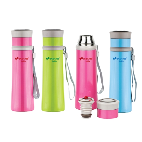 �귣�庰 �ֹ�/��Ȱ��ǰ Űģ��Ʈ Űģ��Ʈ ���� ���º��� �м� �Һ��� 350ml ��ǰ ����