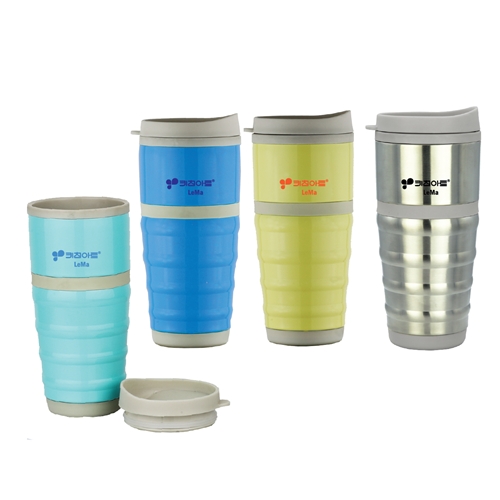 �귣�庰 �ֹ�/��Ȱ��ǰ Űģ��Ʈ Űģ��Ʈ ���� ���ǽ� ���� �Һ��� 450ml ��ǰ ����