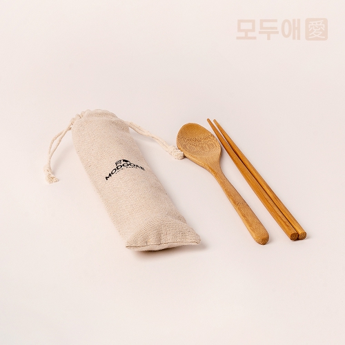 �ֹ��ǰ ����/��ũ��Ʈ ��ξ� �볪�� ������Ʈ (���� ���̽�Ʈ) ��ǰ ����