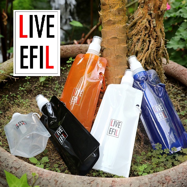 ����/��Ʋ ��Ʋ���� ���̺꿡�� ��ǰ ���̽Ĺ��� ��� ķ�� ���� �߿� ���̽ĺ�Ʋ 500ml ��ǰ ����