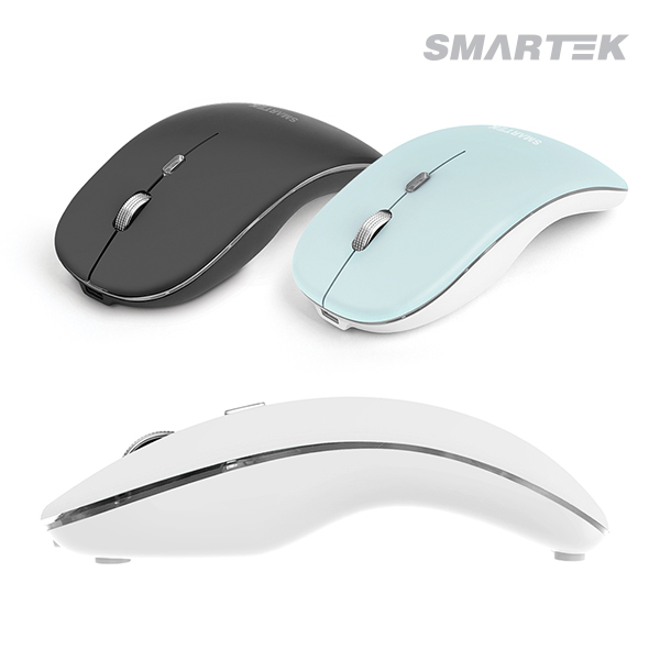 �귣�庰 ������/������ǰ ������ (SMARTEX) ������ �������� 5.2 ���� ��󸶿콺 STM-BT3000 ��ǰ ����