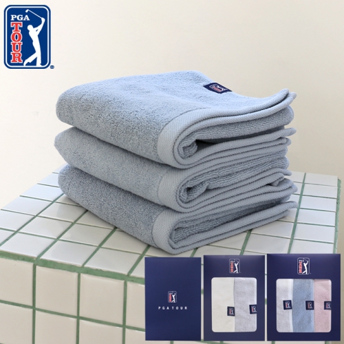 �귣�庰 ���/����/Ÿ�� �������� (PGA) PGA 200g�Ľ��� �ڸ��� Ÿ�� 1P ��ǰ ����