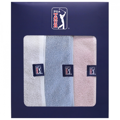 �귣�庰 ���/����/Ÿ�� �������� (PGA) PGA 200g�Ľ��� �ڸ��� Ÿ�� 3P ��ǰ ����