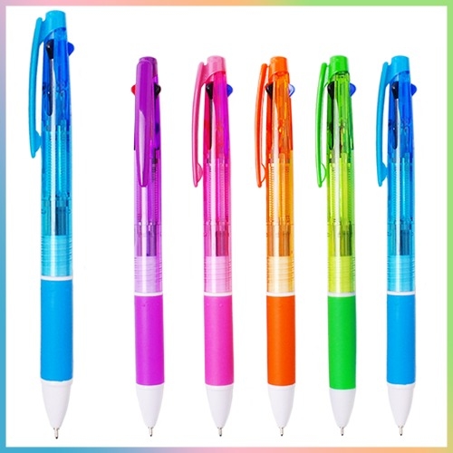 �ʱ�� ��ȹ�� ������ Į������3������ (150*11mm) ��ǰ ����