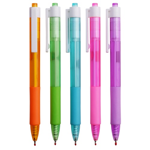 �ʱ�� ��ȹ�� ��������ϵ��� (����) ��ǰ ����