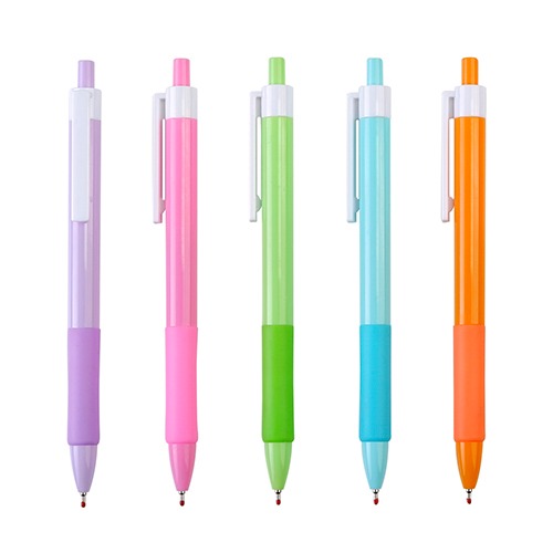 �ʱ�� ��ȹ�� ��ũ �Ľ��� Į��ϵ� (144*10mm) ��ǰ ����