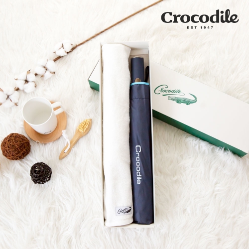 �귣�庰 ���/����/Ÿ�� ũ��Ŀ���� ũ��Ŀ���� 2�� ���̾ + ũ��Ŀ���� ���� ���Ÿ�ü�Ʈ ��ǰ ����