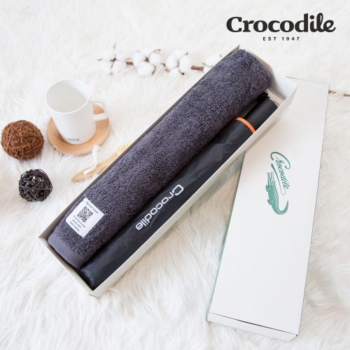 �귣�庰 ���/����/Ÿ�� ũ��Ŀ���� ũ��Ŀ���� 2�� ���̾ + ũ��Ŀ���� �����Ǿ� ���Ÿ�ü�Ʈ ��ǰ ����