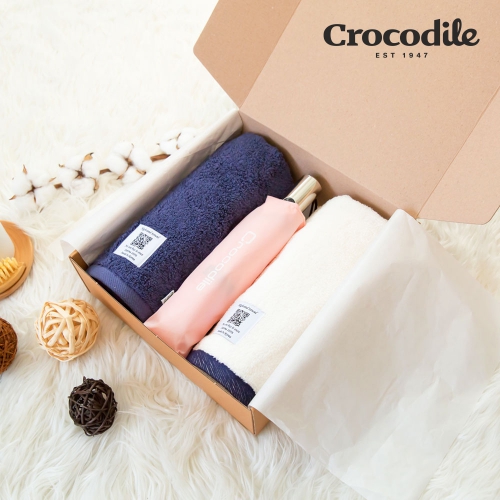 �귣�庰 ���/����/Ÿ�� ũ��Ŀ���� ũ��Ŀ���� 3�� ���̿��� ���ڵ� + ũ��Ŀ���� �����Ǿ�(2P) ���Ÿ�ü�Ʈ ��ǰ ����