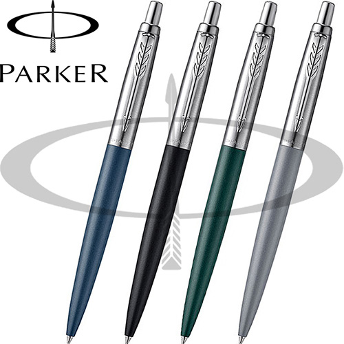 ����/�ʱ�� �귣�庼�� ��ī(PARKER) ��ī ���� XL���� ��ǰ ����