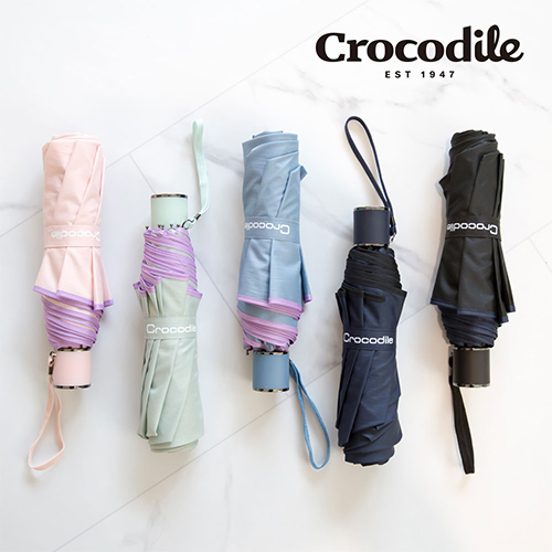 �귣�庰 ���/����/Ÿ�� ũ��Ŀ���� [ũ��Ŀ����] 3�� ���̾ ������� ��ǰ ����