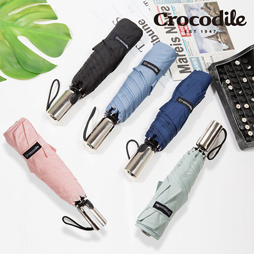 �귣�庰 ���/����/Ÿ�� ũ��Ŀ���� [ũ��Ŀ����] 3�� ���̿��� �������ڵ� ��� ��ǰ ����