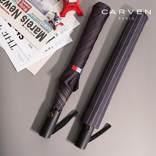 �귣�庰 ���/����/Ÿ�� ��� (CARVEN) [���] 2�� ��Ʈ ��� ��ǰ ����