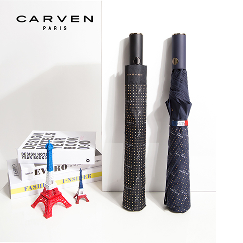 �귣�庰 ���/����/Ÿ�� ��� (CARVEN) [���] 2�� ���� ��� ��ǰ ����