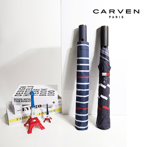�귣�庰 ���/����/Ÿ�� ��� (CARVEN) [���] 2�� ��Ʈ������ ��� ��ǰ ����