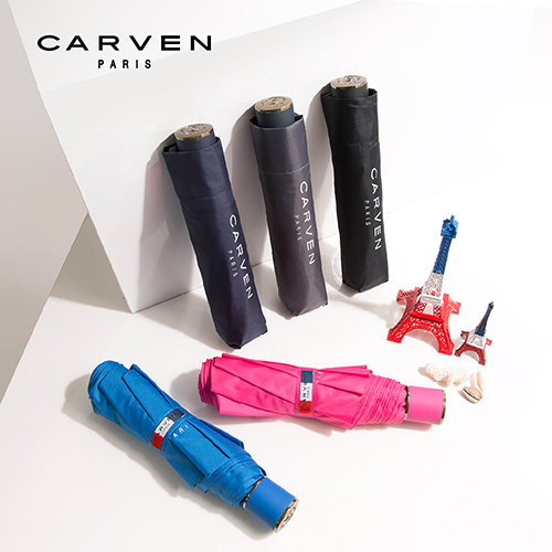 �귣�庰 ���/����/Ÿ�� ��� (CARVEN) [���] 3�� ���� ������� ��ǰ ����