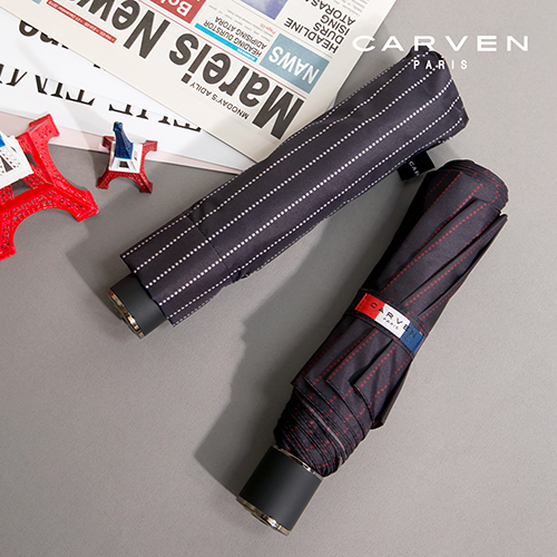 �귣�庰 ���/����/Ÿ�� ��� (CARVEN) [���] 3�� ��Ʈ ������� ��ǰ ����