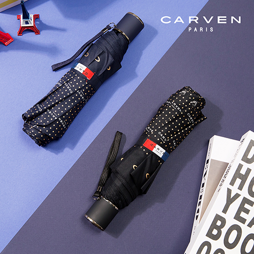 �귣�庰 ���/����/Ÿ�� ��� (CARVEN) [���] 3�� ���� ������� ��ǰ ����