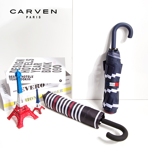 �귣�庰 ���/����/Ÿ�� ��� (CARVEN) [���] 3�� ��Ʈ������ ���ڿ�� ��ǰ ����