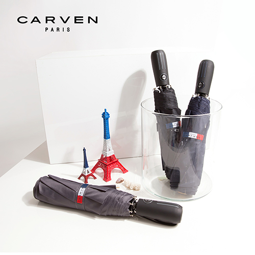 �귣�庰 ���/����/Ÿ�� ��� (CARVEN) [���] 3�� 60���� ���ڵ� ��� ��ǰ ����