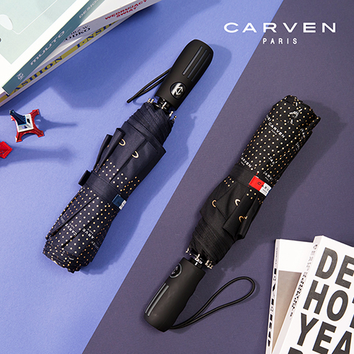 �귣�庰 ���/����/Ÿ�� ��� (CARVEN) [���] 3�� 60���� ���ڵ� ��� ��ǰ ����