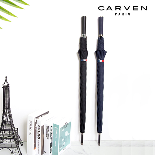 �귣�庰 ���/����/Ÿ�� ��� (CARVEN) [���] 70-8K ���� ���� ��ǰ ����