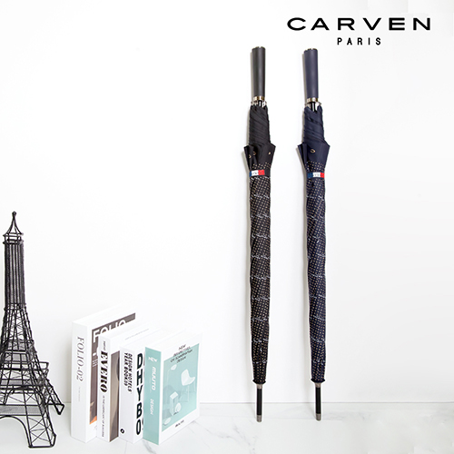 �귣�庰 ���/����/Ÿ�� ��� (CARVEN) [���] 70-8K ���� ���� ��ǰ ����