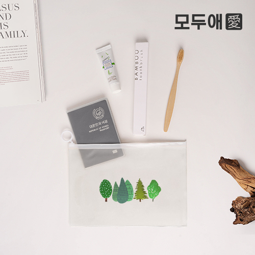 �����ǰ ������Ŀ�ġ ��ξ� ���ο��̽�Ʈ Ʈ����ŰƮ_���ڳ�� ��ǰ ����