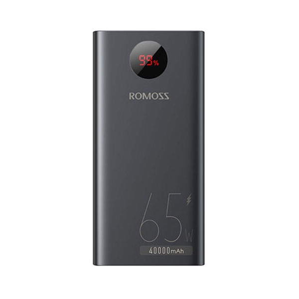 �������͸� �������͸� ��뷮 20000 PEA40 Pro ����� �ʰ��� ���� 65W ��뷮 �������͸� 40000mAh ��ǰ ����